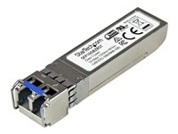 StarTech.com Produits StarTech.com SFP10GBZRST