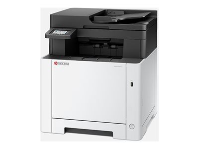 KYOCERA ECOSYS MA2101cfx 21ppm - 110C233NL0