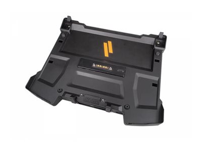 Havis DS-GTC-611 - Docking station