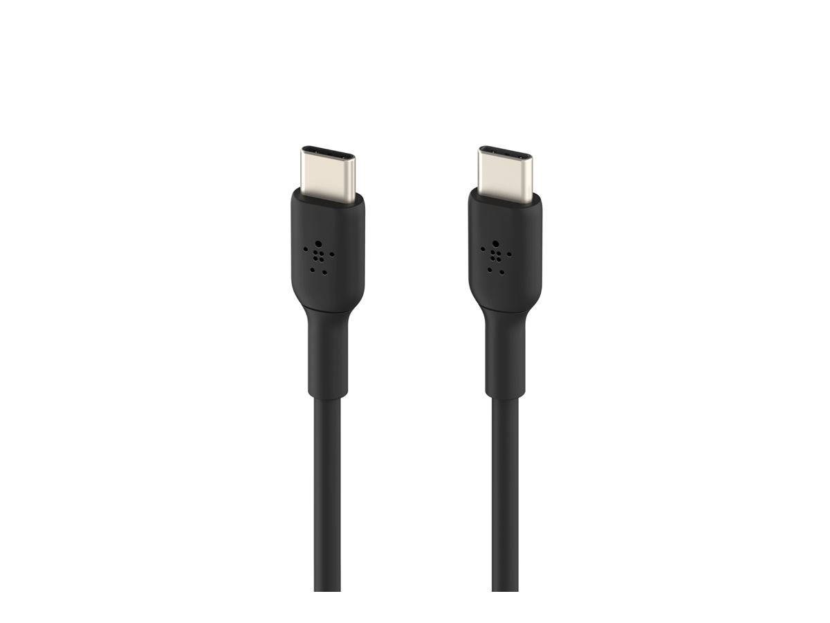 Belkin BoostCharge - USB cable
