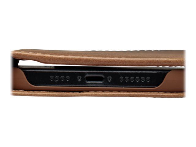 CopenhagenSlim-iPhone12/12Pro6.1-Tan – foto 11