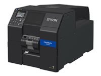 Epson Imprimantes Points de vente C31CH76202