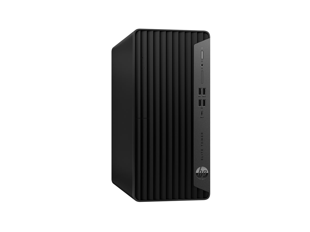 Elite Tower 800 G9 – foto 4