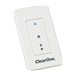 ClearOne CONVERGE Wall-Mount Bluetooth Expander