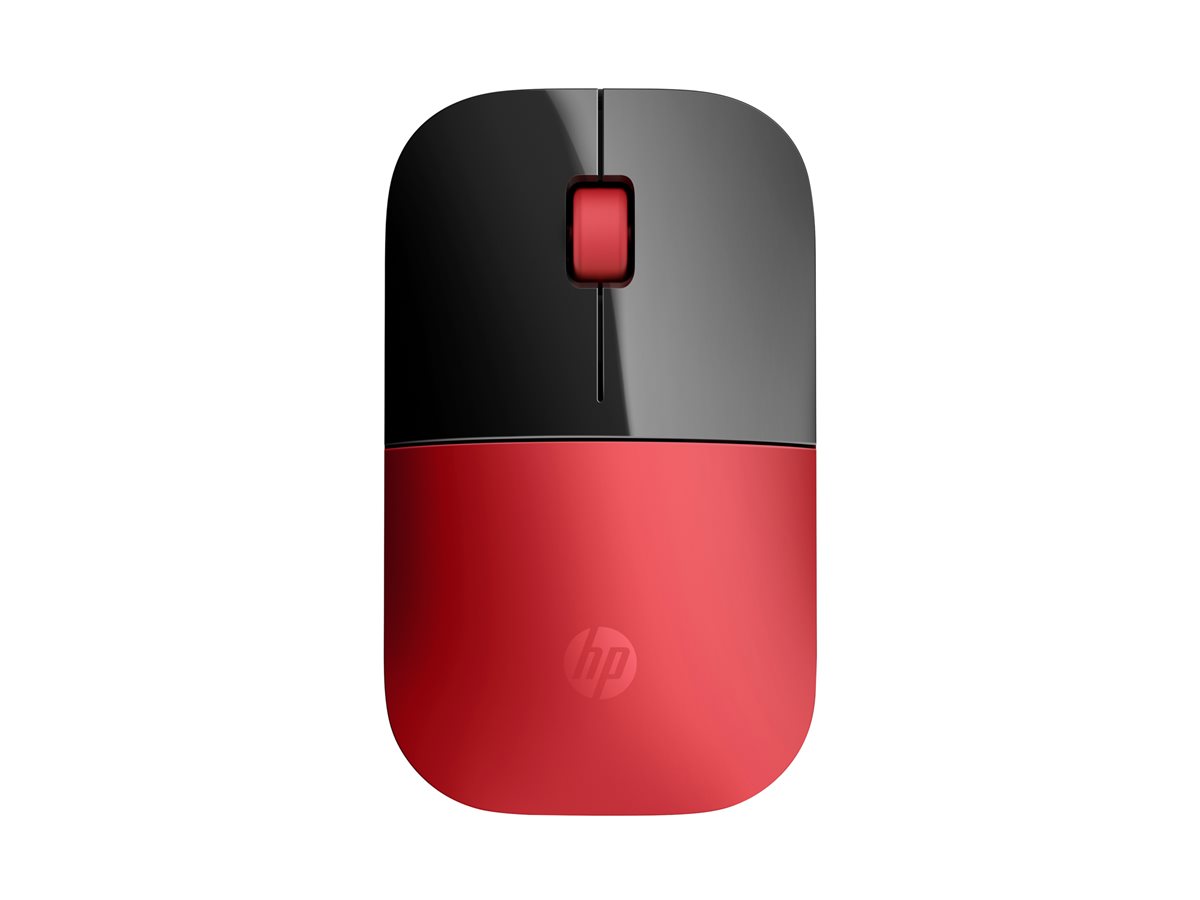 HP Z3700