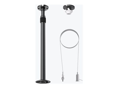 Yealink CM-MountKIT - Mounting kit for ceiling microphone