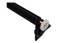 BROTHER PALPR003 Lineless roller RJ-3035