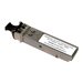 Eaton Tripp Lite Series Juniper-Compatible EX-SFP-1GE-SX SFP Transceiver