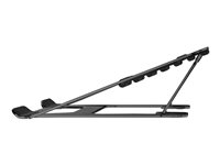NEOMOUNTS NSLS085 Notebook DeskStand