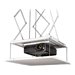 Draper SLX10