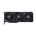 MSI GeForce RTX 5070 Ti 16G SHADOW 3X OC