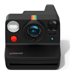 Polaroid Now+ Generation 3