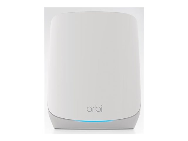 4PT ORBI AX5400 2PACK 1Y ARMOR BNDL – foto 4