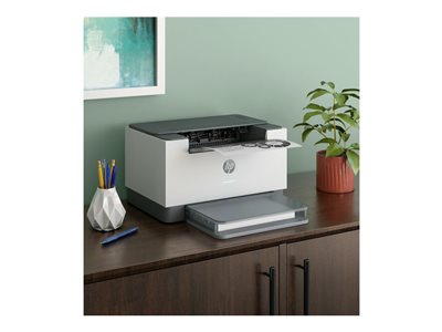 HP LaserJet M209dw A4 mono 29ppm USB