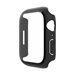 Belkin SCREENFORCE
