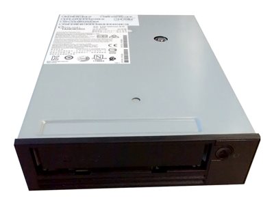 Lenovo ThinkSystem Half High LTO Gen8 SAS Tape Drive