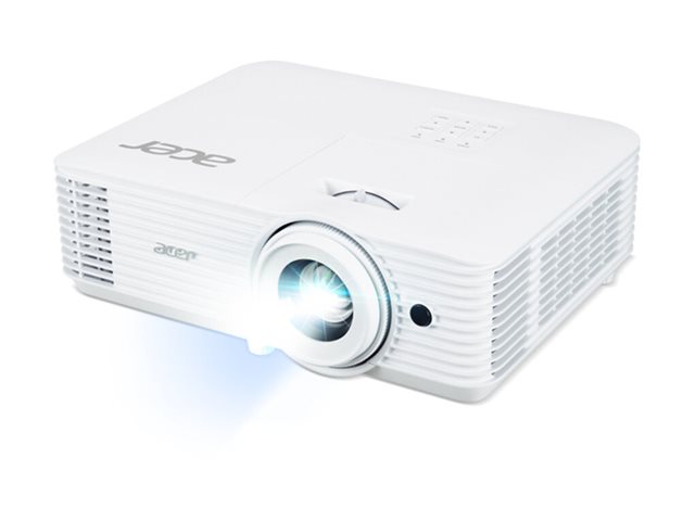 ACER X1528Ki Projector DLP WUXGA
