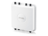 Zyxel Produits Zyxel WAX655E-EU0101F