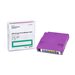 HPE Storage LTO-10 Ultrium WORM Custom Labeled Data Cartridge with Case