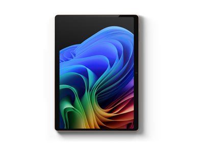 MICROSOFT Surface Pro 11 Graubeige (P)