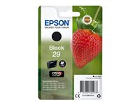 Epson Cartouches Jet d'encre d'origine C13T29814012