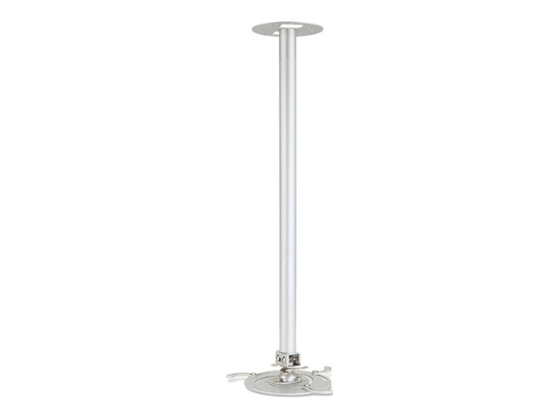 ACER Universal Ceiling Mount
