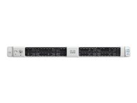 CISCO SPC220M5SXW IntelXeon E5-2470v2 RF