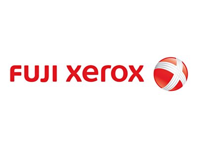 Manufacturer Logo