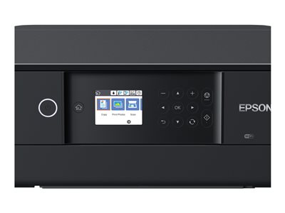 EPSON Expression Premium XP-6100