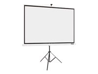 ACER T87-S01MW 87in (4:3) Tripod Screen