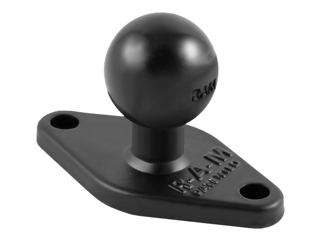 RAM RAM-B-238U - Mounting component (ball base)