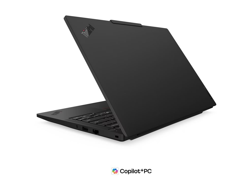 Lenovo ThinkPad T14 Gen 7 21WV