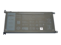 Dell Pieces detachees Dell FW8KR