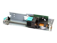 Canon imageFORMULA Pre-Imprinter - scanner imprinter