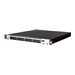 Ixia Vision EDGE 100