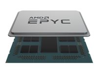 AMD EPYC 9534 / 2.45 GHz processor