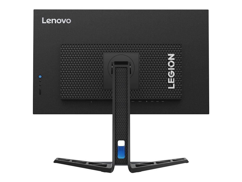 Lenovo Legion Y27-30