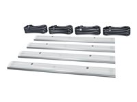 APC Thermal Containment - lighting kit