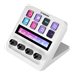 Elgato Stream Deck +