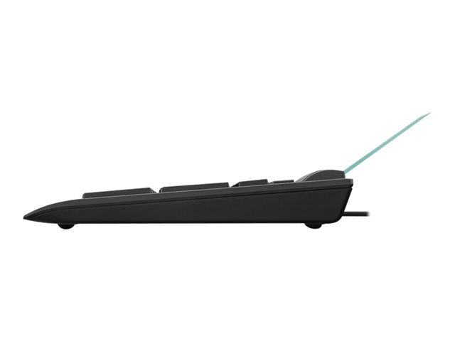 Lenovo Smartcard Wired Keyboard II – foto 7
