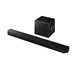 Samsung HW-Q800H