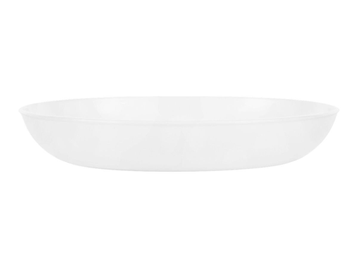 Corelle on sale winter frost