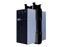 Dataflex Produits Dataflex 35.203