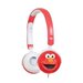 i.Sound Elmo Headphones