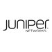 Juniper Networks - Image 1: Main
