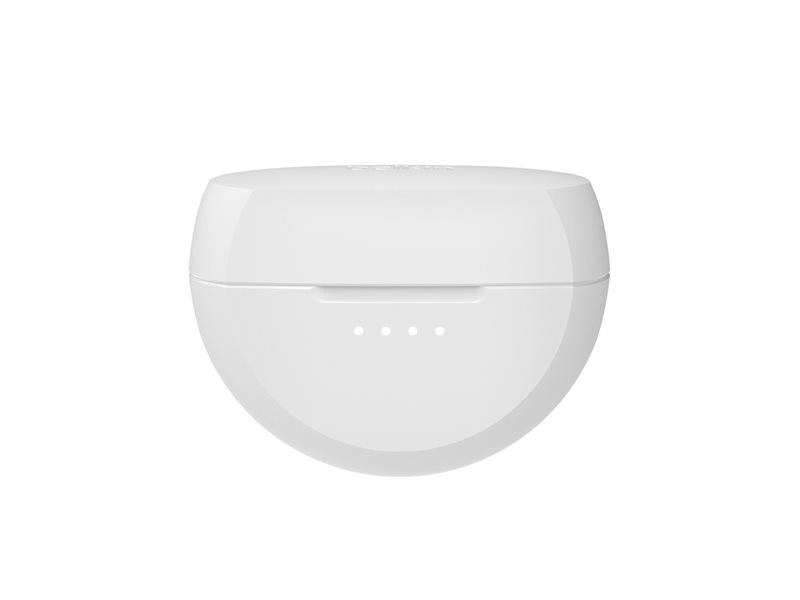 Belkin SoundForm Rhythm