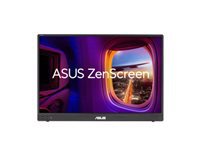 ASUS ZenScreen MB16FC