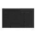 ViewSonic ViewBoard IFP6550-E4 - Image 6: Back