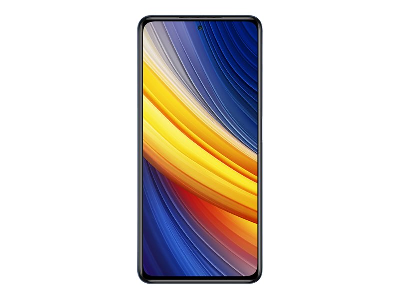 Xiaomi POCO X3 Pro 256 GB - full specs, details and review