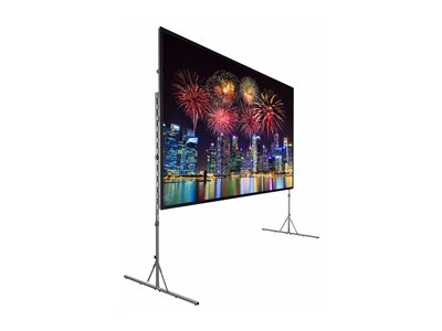 F/F Dlx Comp Scrn Dt 7-6X10 